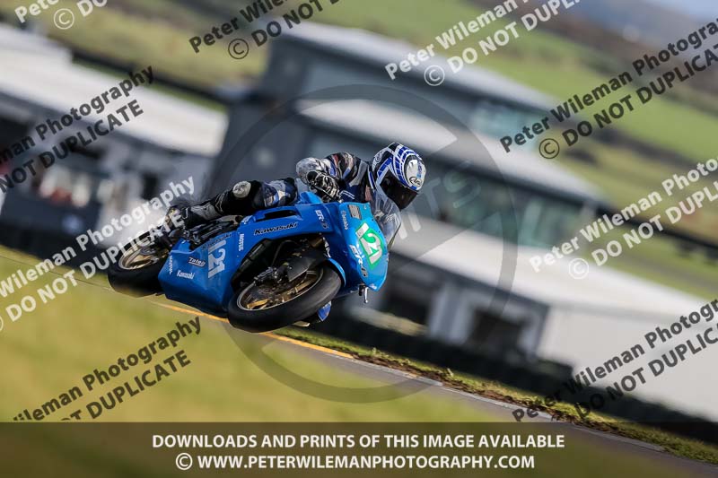 PJ Motorsport 2019;anglesey no limits trackday;anglesey photographs;anglesey trackday photographs;enduro digital images;event digital images;eventdigitalimages;no limits trackdays;peter wileman photography;racing digital images;trac mon;trackday digital images;trackday photos;ty croes